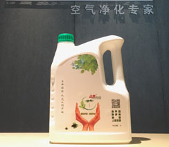 汽车除碳系列骉牌水性除碳剂等