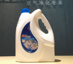 空气净化系列骉牌物理水