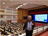 24小时意见建议