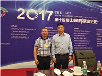 421426302@qq.com 同