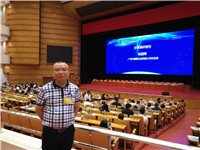 若需了解「江南官方站网页版登录入口正