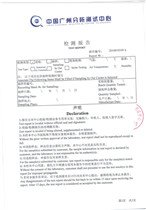 若需了解「江南官方站网页版登录入口限
