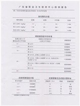 致力于房屋除味除甲醛