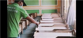 你觉得这篇案例怎么样
