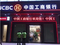 汽车除味除甲醛而努力