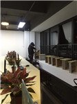 海南金鼎娱乐城