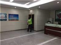 招商银行