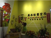 汽车除味除甲醛而努力
